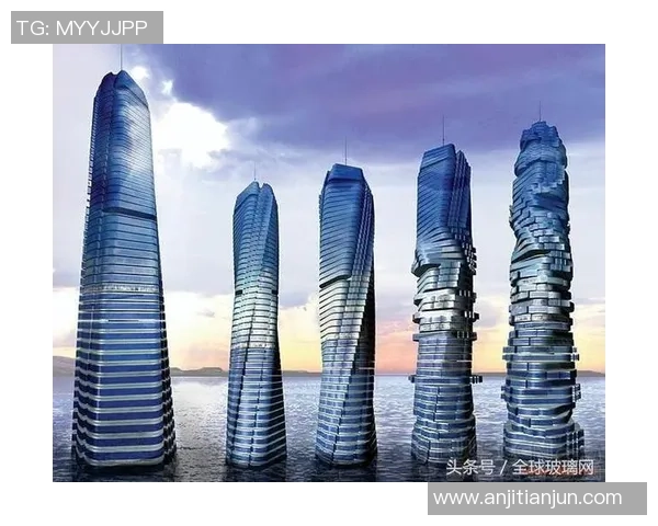 迪拜足球明星搞笑名字大揭秘让你捧腹大笑的奇趣组合