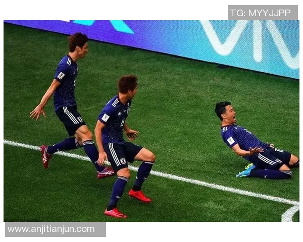 成都足球队以52分领跑大师赛积分榜展现强劲实力