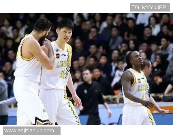 杭州羽毛球队以97分领跑全国锦标赛积分榜展现强劲实力