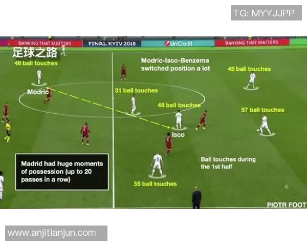 武汉篮球队与北京篮球队赛后复盘分析灵活性对比及战术调整探讨