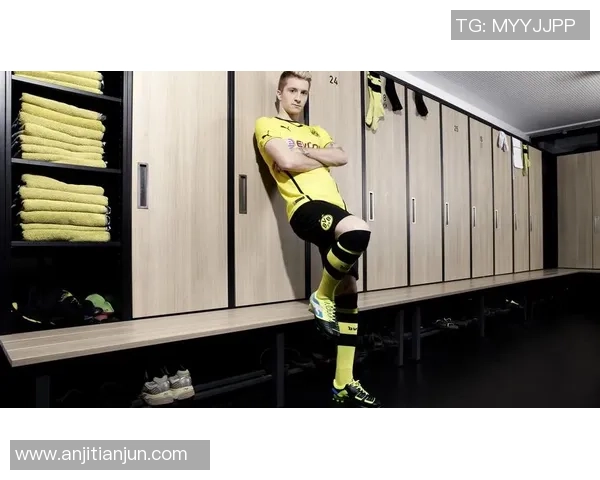 毛彪在足球界的成就与影响力探讨是否可以称其为足球明星