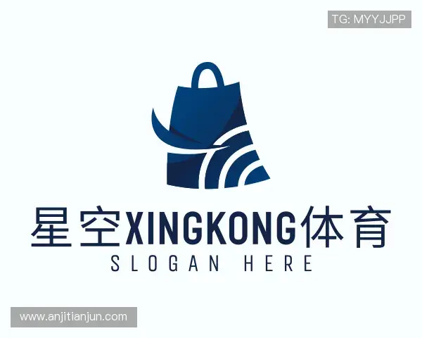 关于xingkong.com